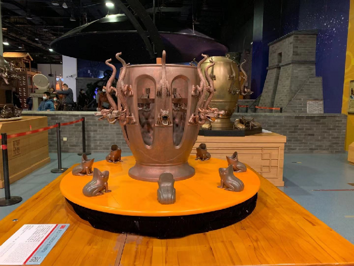 锥体上滚的实际应用_锥体上滚生活应用_锥体上滚日常生活应用