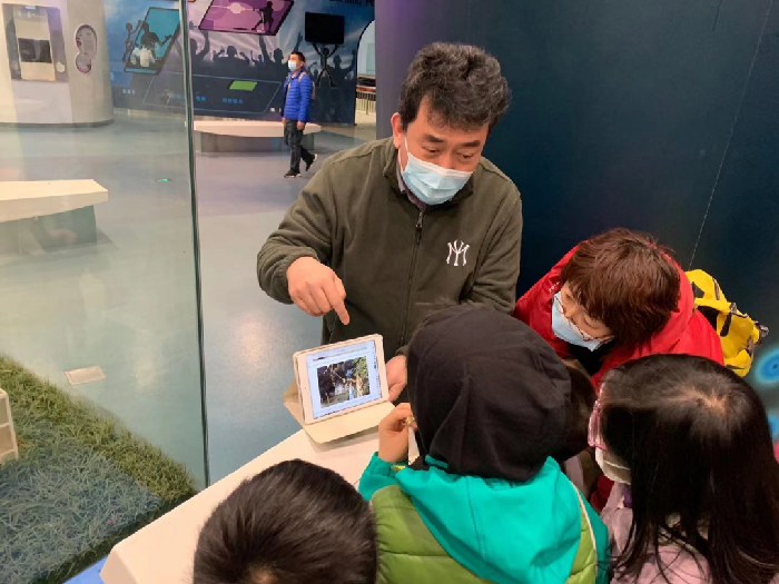 锥体上滚生活应用_锥体上滚日常生活应用_锥体上滚的实际应用