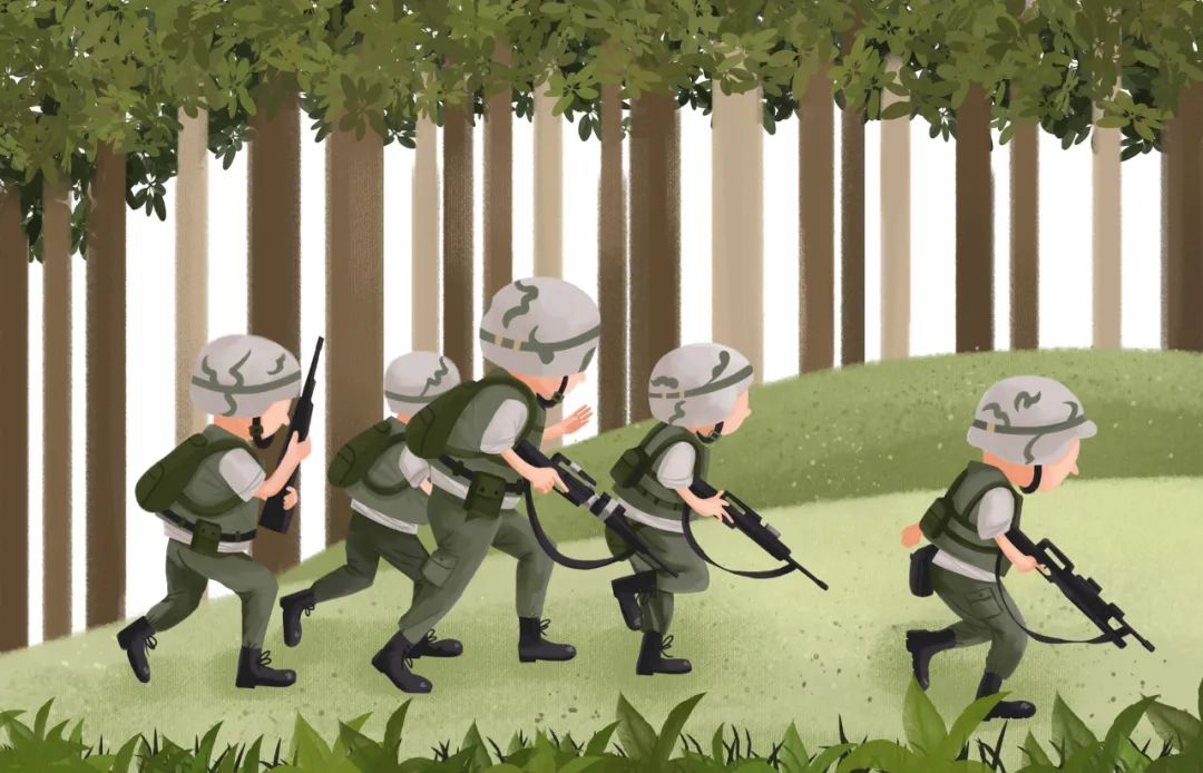 锥体上滚日常生活应用_锥体上滚的实际应用_锥体上滚生活应用