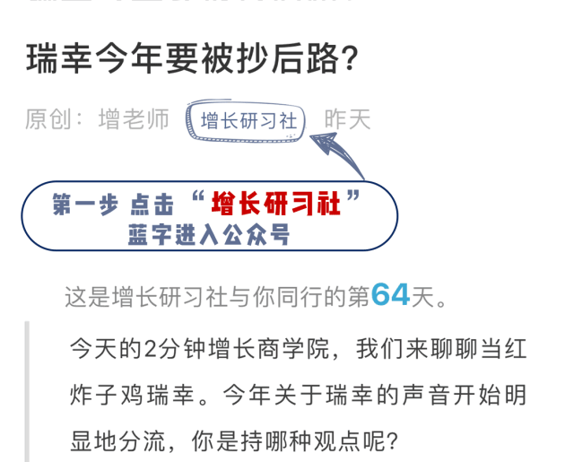 百度云群链接分享贴吧_百度云群组链接贴吧_百度云群邀请链接贴吧