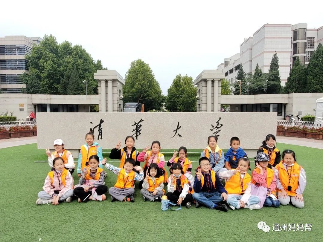 锥体上滚生活应用_锥体上滚的实验现象_锥体上滚的实际应用