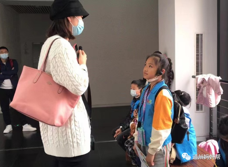 锥体上滚的实验现象_锥体上滚的实际应用_锥体上滚生活应用