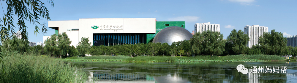 锥体上滚生活应用_锥体上滚的实验现象_锥体上滚的实际应用