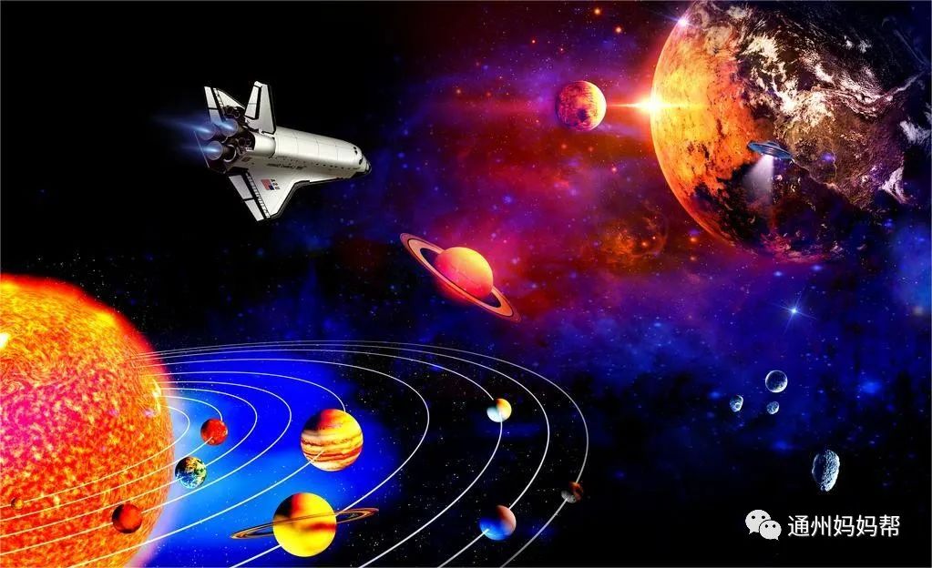 锥体上滚的实验现象_锥体上滚生活应用_锥体上滚的实际应用