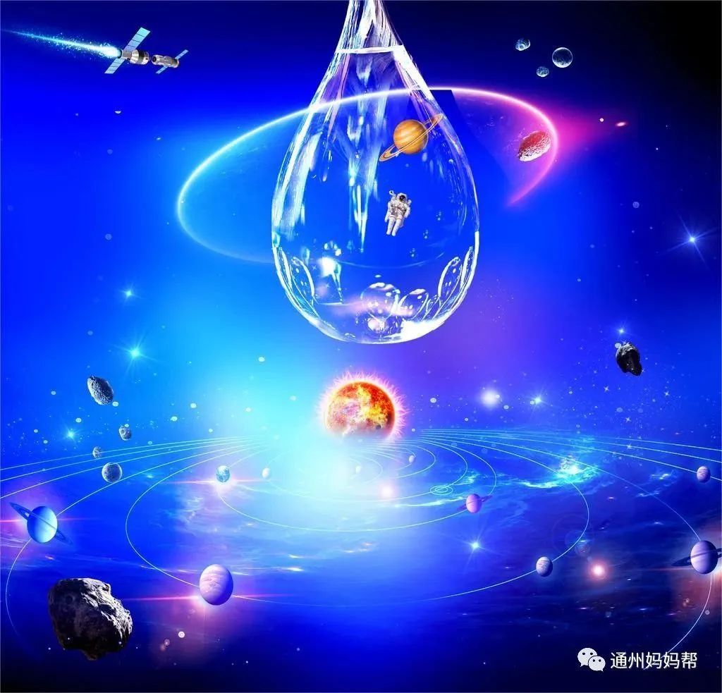 锥体上滚的实验现象_锥体上滚的实际应用_锥体上滚生活应用