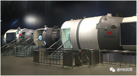 锥体上滚的实验现象_锥体上滚生活应用_锥体上滚的实际应用