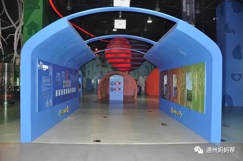 锥体上滚的实验现象_锥体上滚的实际应用_锥体上滚生活应用