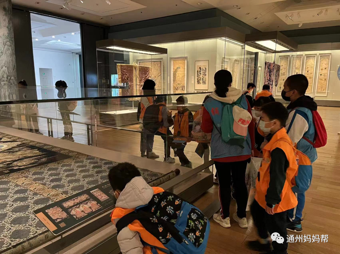 锥体上滚的实验现象_锥体上滚的实际应用_锥体上滚生活应用