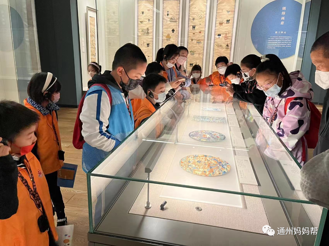 锥体上滚的实验现象_锥体上滚生活应用_锥体上滚的实际应用