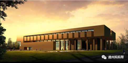 锥体上滚的实验现象_锥体上滚生活应用_锥体上滚的实际应用