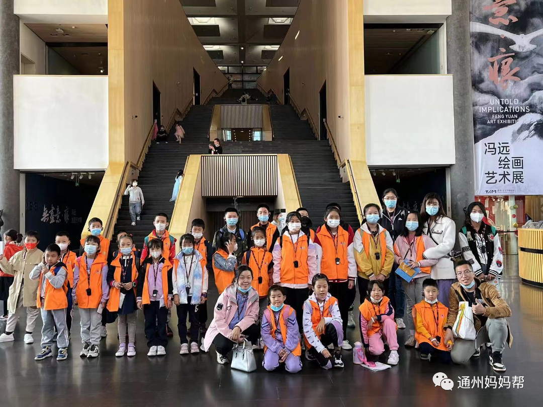 锥体上滚生活应用_锥体上滚的实际应用_锥体上滚的实验现象