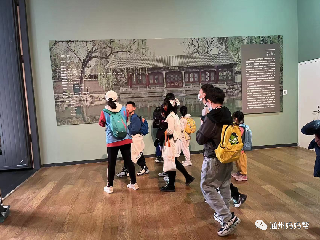 锥体上滚生活应用_锥体上滚的实际应用_锥体上滚的实验现象