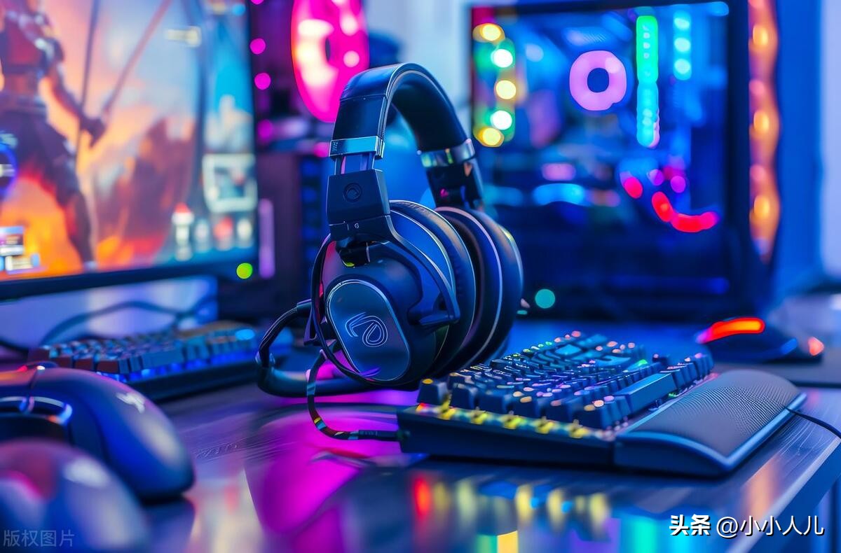 2025年3月最值得体验的10款电脑单机游戏推荐