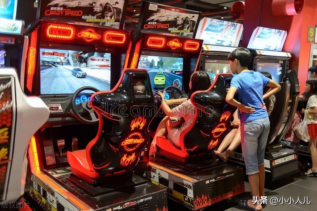 2025年PC单机游戏推荐 _ 模拟经营类游戏推荐 _游戏人专题