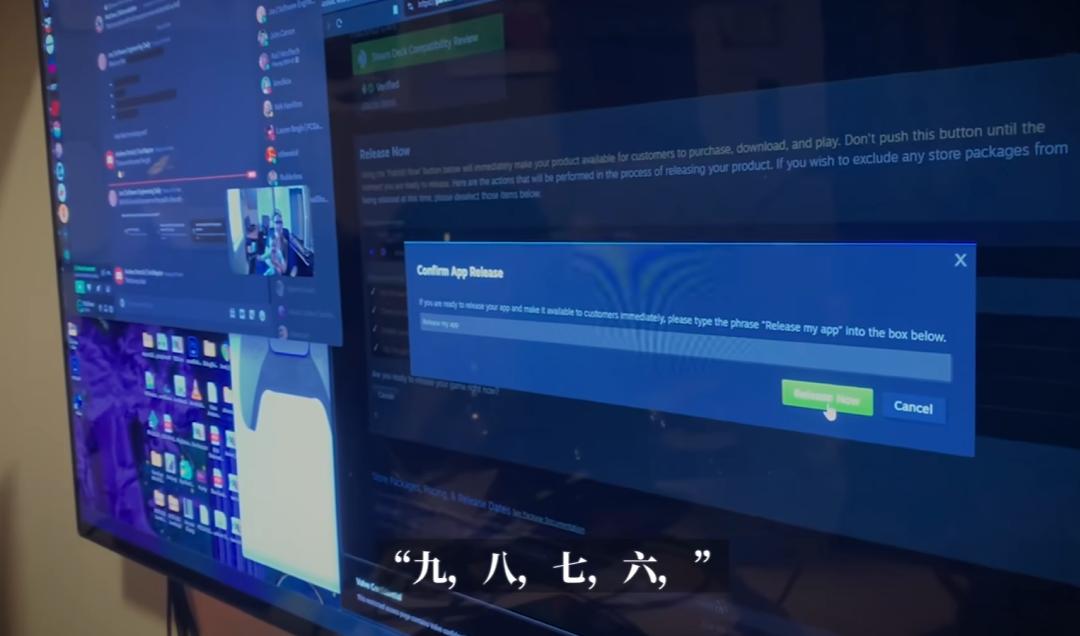 _独立游戏专题_ 2024年独立游戏年度最佳 