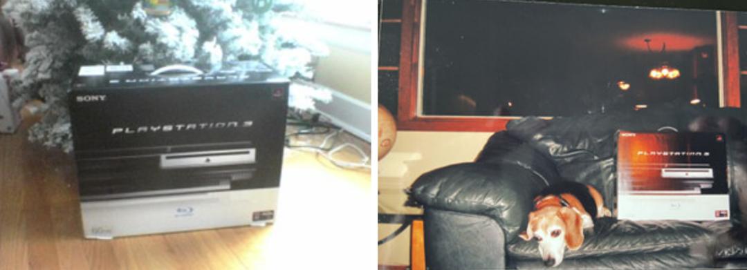  2024年独立游戏年度最佳 __独立游戏专题