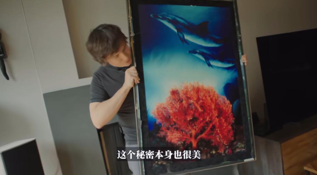 独立游戏专题__ 2024年独立游戏年度最佳 