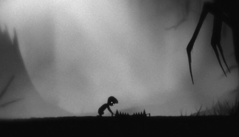 独立游戏专题_经典独立游戏推荐_独立游戏盘点