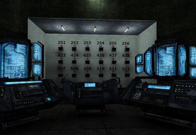 独立游戏盘点_独立游戏专题_经典独立游戏推荐