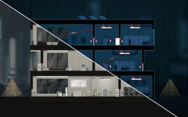 独立游戏盘点_经典独立游戏推荐_独立游戏专题