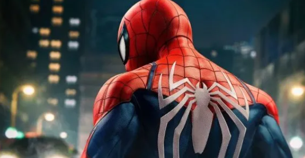 psv游戏新闻资讯_ 生化危机4重制版发布时间 _