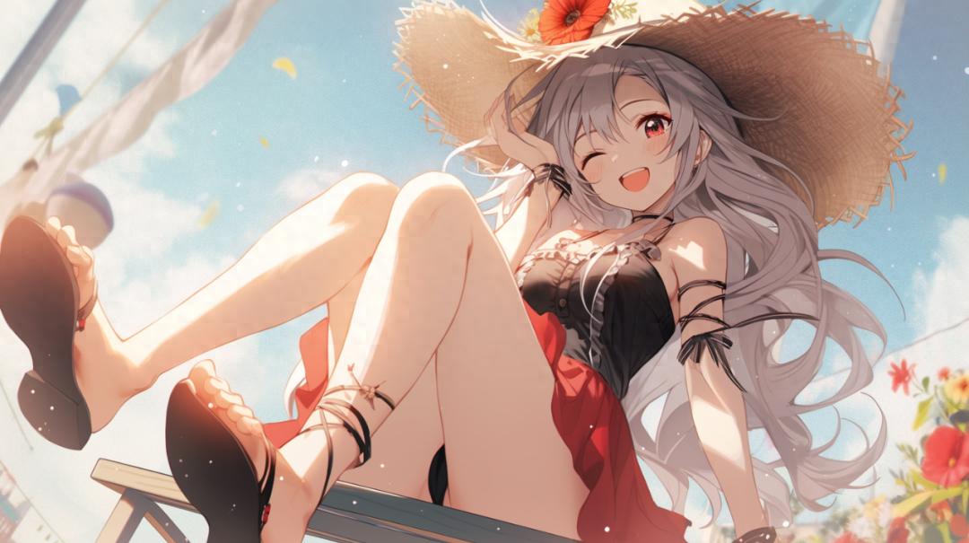 2. 仙侠手游免费体验_1. 8月热门手游推荐_游戏热门新闻