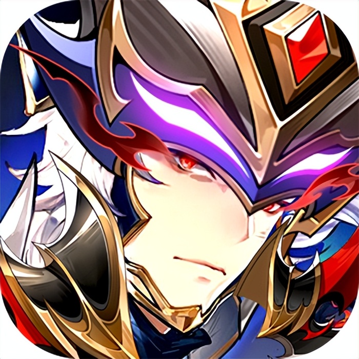 游戏热门新闻_1. 8月热门手游推荐_2. 仙侠手游免费体验