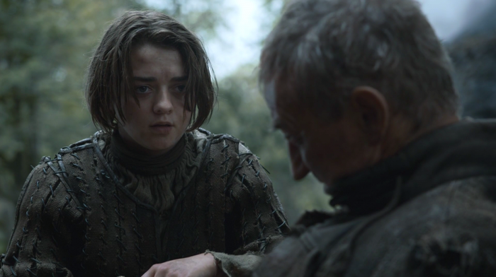 权力的游戏 新闻_权力的游戏经典台词_提利昂兰尼斯特名言