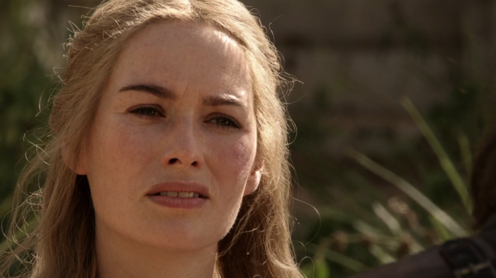 权力的游戏 新闻_提利昂兰尼斯特名言_权力的游戏经典台词