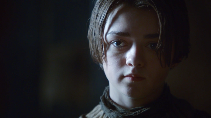 权力的游戏 新闻_权力的游戏经典台词_提利昂兰尼斯特名言