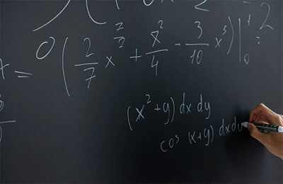 数学生活应用论文范例6篇