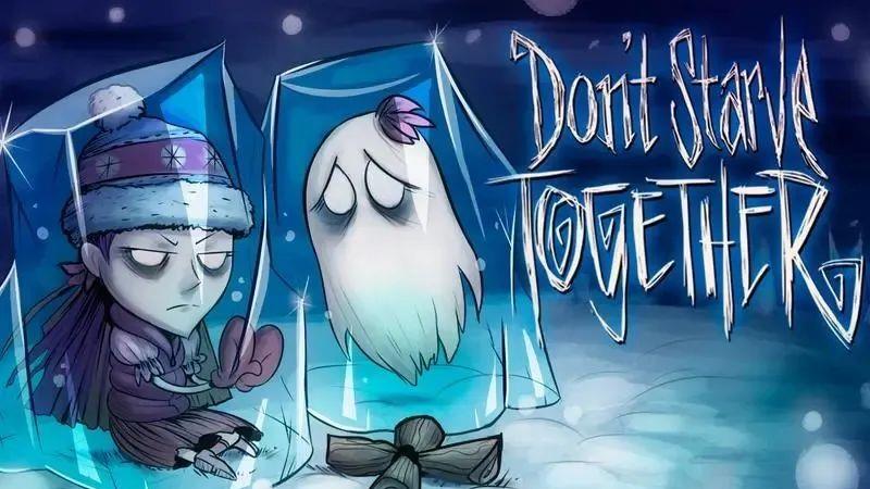 饥荒游戏专题深辰解说_饥荒热门模组推荐_饥荒模组订阅排名