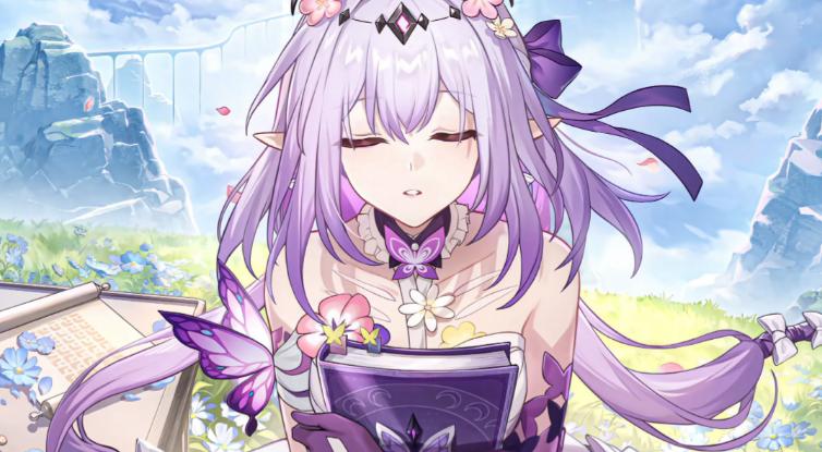 游戏新闻头条_米哈游起诉腾讯 游戏内鬼司法调查 腾讯配合用户信息调取