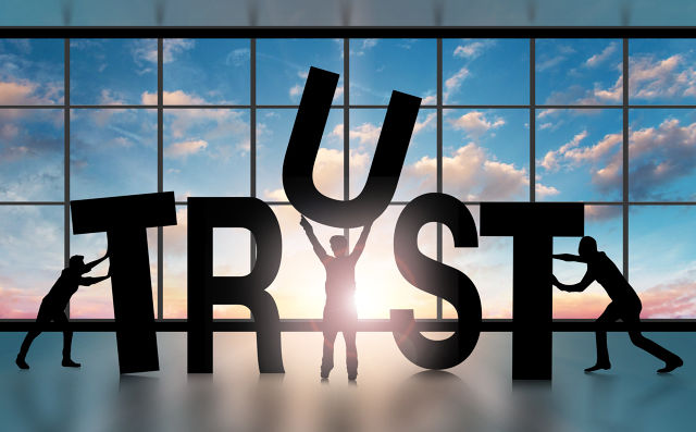 职场英语和商务英语的区别