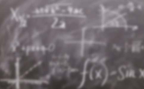 关于初中数学实际生活中的应用问题