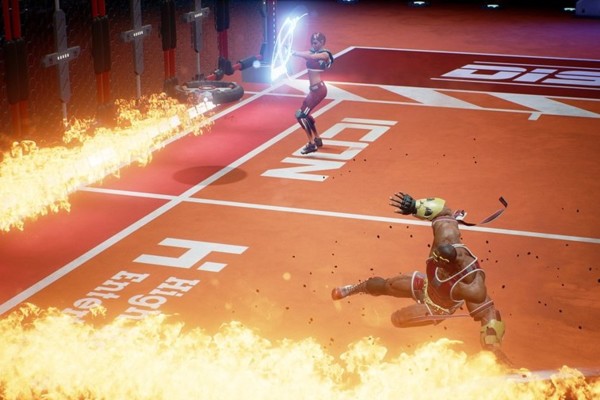 年度游戏排行榜2017_2017年最佳游戏推荐_游戏专题介绍