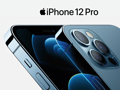 用5G劲速飞跃！中国联通开启 iPhone 12 全新预约