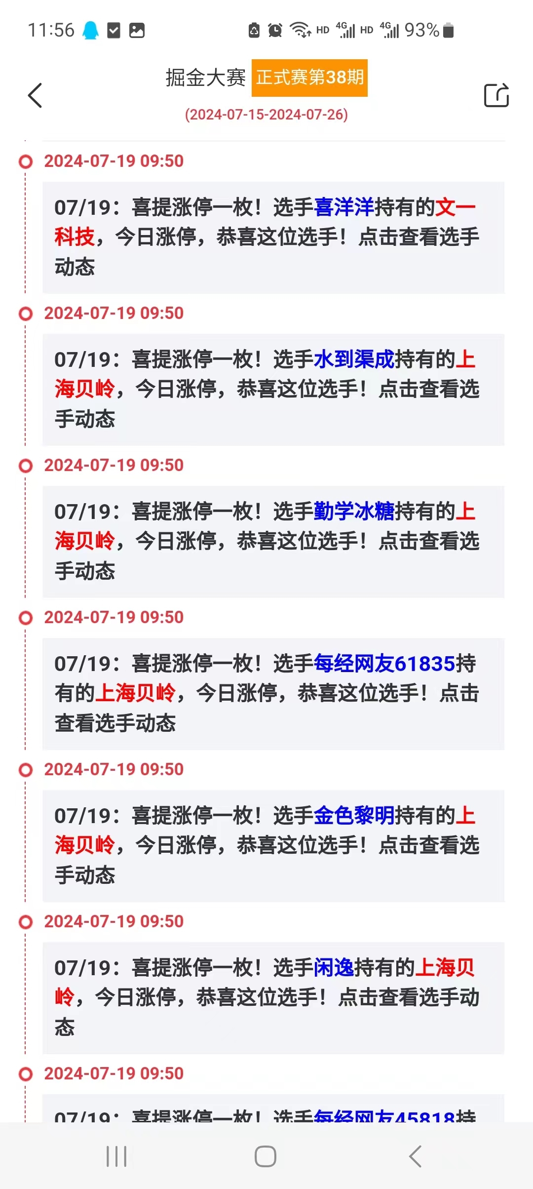 半导体产业链大涨_科创50指数大涨1.91%_gaogaoshou