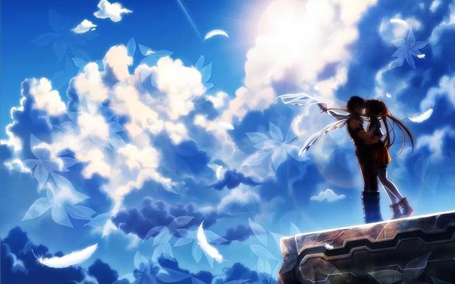 PSP平台优秀JRPG推荐_psp游戏专题_空之轨迹系列游戏介绍