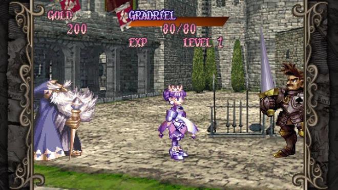 空之轨迹系列游戏介绍_PSP平台优秀JRPG推荐_psp游戏专题