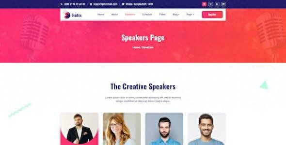 网站建设中的页面设计原则与实践