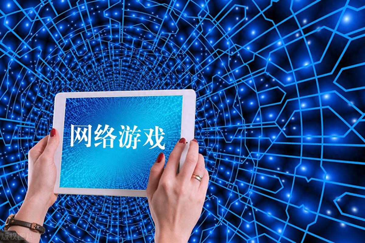 网页游戏如何开发网页游戏类型有哪些？