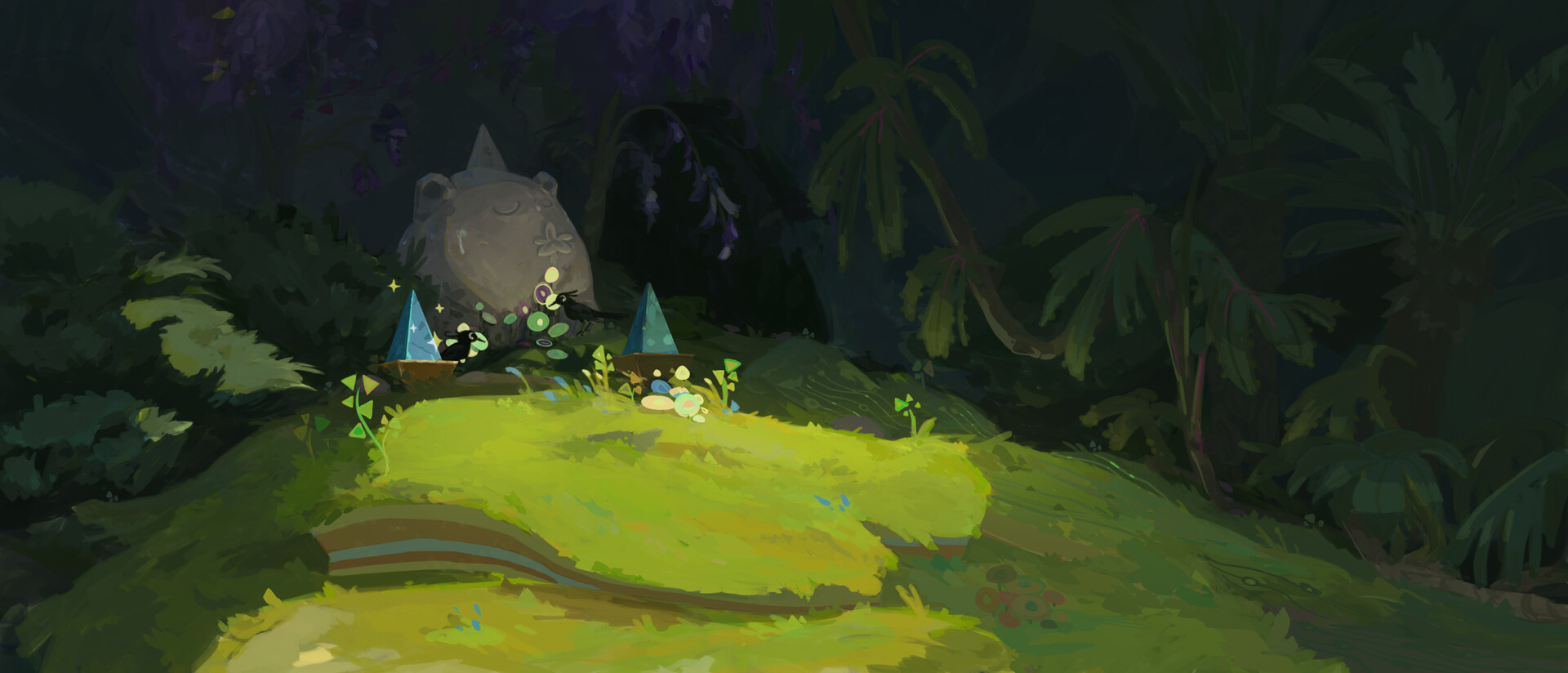 游戏网页专题页面设计_网页游戏开发方式_休闲游戏开发技术