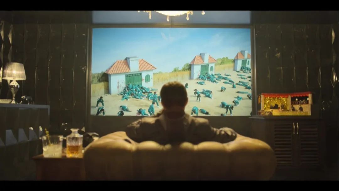 pg下载麻将胡了安卓专属特惠.安卓应用版本.中国 鱿鱼游戏丨真实版狼人杀揭秘，好人如何一步步变成恶魔