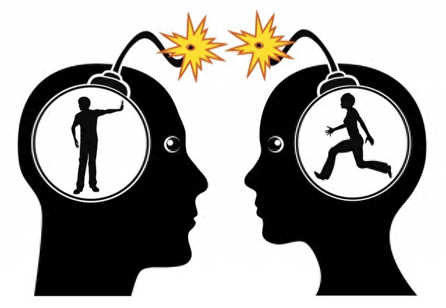 生活逆向思维应用故事_逆向思维故事_如何运用逆向思维解决问题