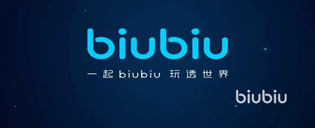 biubiu加速器下载_饥荒单机版卡顿怎么办_饥荒游戏专题