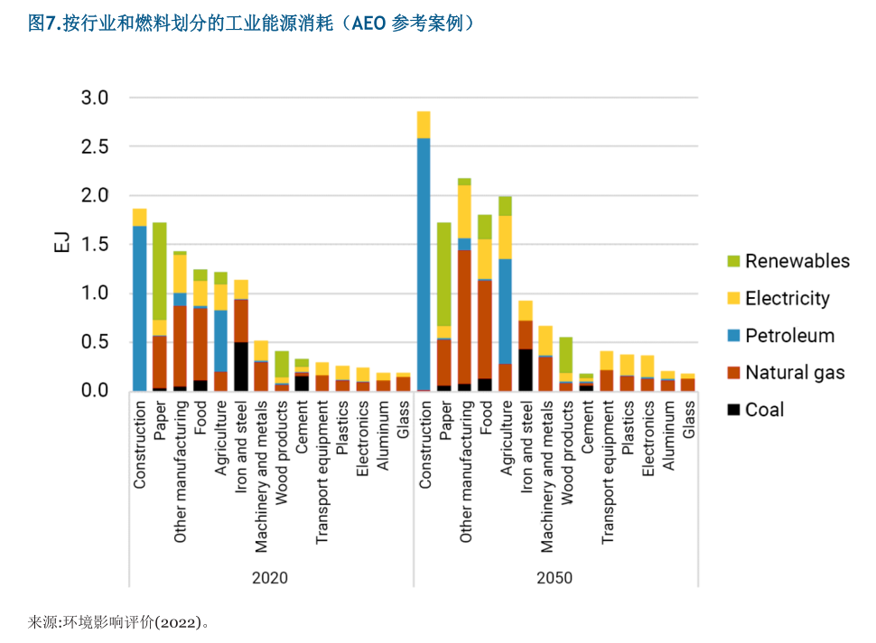 pg下载 招商证券-传媒互联网行业周报：游戏和互联网公司业绩高增长，SORA2居海外免费榜单第一
