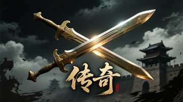 pg下载麻将胡了安卓专属特惠.安卓应用版本.中国 非牛顿流体小白必看！3个要点快速入门