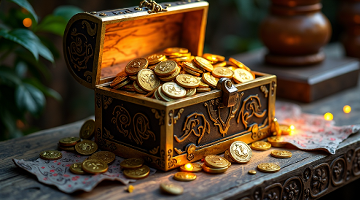 非牛顿流体生活应用_非牛顿流体制作方法_非牛顿流体生活应用