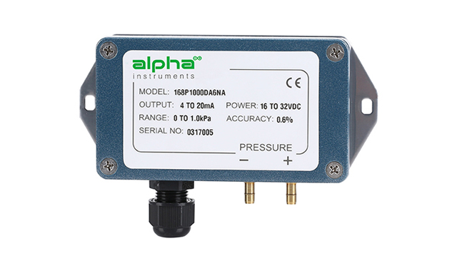 传感器定义_声音传感器生活应用_传感器种类